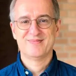 foto ricardo dal farra